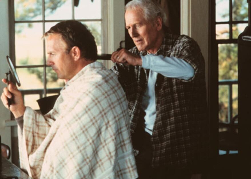 #41. Message in a Bottle (1999)